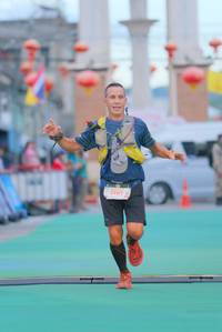 BIB: 5181
                            <button type="button" onclick="openModal(21765615)" class="btn btn-primary btn-sm float-right btn-popup" data-toggle="modal" data-target=".modal-high-quality">
                        <i class="fas fa-shopping-cart"></i> Add to Cart
                    </button>
                                            <button type="button" onclick="isThisMe(21765615, true)" class="btn btn-success btn-sm float-right btn-popup btn-isme hidden" data-toggle="tooltip" data-placement="bottom" title="นี่คือรูปของคุณใช่ไหม คลิกที่นี่เพื่อเอาเข้าอัลบั้ม">
                        <i class="fas fa-plus"></i> Add to album
                    </button>
                    <button type="button" onclick="isThisMe(21765615, false)" class="btn btn-warning btn-sm float-right btn-popup btn-isnotme hidden">
                        <i class="fas fa-ban"></i> Remove from album
                    </button>